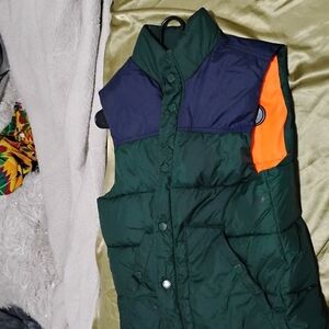 3 for 2 clothing Paints or Shirts